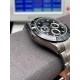 ROLEX 劳力士 迪通拿 ～