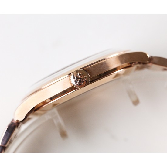 LS精品 新款江诗丹顿钢带款(实拍图)vacheron Constantin 贵族的艺术品!搭配进口机芯(0返修)进口316精钢!尺寸40mm。耐磨防刮蓝宝石玻璃!超强防水50米!简约而不简单!你可以轻易拥有时间,但你不能轻易拥有江诗丹顿. ( 慎重承诺 : 产品实物光泽手感更佳精湛 字盘刻度栩栩如生 壳套工艺都是宗师级别轻身检验 加上新时代机器高技锻造 上手震撼尊贵非凡 LS精品 新款江诗丹顿钢带款(实拍图)vacheron Constantin 贵族的艺术品!搭配进口机芯(0返修)进口316精钢!尺寸40mm。耐磨防刮蓝宝石玻璃!超强防水50米!简约而不简单!你可以轻易拥有时间,但你不能轻易拥有江诗丹顿. ( 慎重承诺 : 产品实物光泽手感更佳精湛 字盘刻度栩栩如生 壳套工艺都是宗师级别轻身检验 加上新时代机器高技锻造 上手震撼尊贵非凡