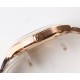 LS精品 新款江诗丹顿钢带款(实拍图)vacheron Constantin 贵族的艺术品!搭配进口机芯(0返修)进口316精钢!尺寸40mm。耐磨防刮蓝宝石玻璃!超强防水50米!简约而不简单!你可以轻易拥有时间,但你不能轻易拥有江诗丹顿. ( 慎重承诺 : 产品实物光泽手感更佳精湛 字盘刻度栩栩如生 壳套工艺都是宗师级别轻身检验 加上新时代机器高技锻造 上手震撼尊贵非凡 LS精品 新款江诗丹顿钢带款(实拍图)vacheron Constantin 贵族的艺术品!搭配进口机芯(0返修)进口316精钢!尺寸40mm。耐磨防刮蓝宝石玻璃!超强防水50米!简约而不简单!你可以轻易拥有时间,但你不能轻易拥有江诗丹顿. ( 慎重承诺 : 产品实物光泽手感更佳精湛 字盘刻度栩栩如生 壳套工艺都是宗师级别轻身检验 加上新时代机器高技锻造 上手震撼尊贵非凡