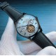 万国 (IWC ) H18 精品男士腕表, ,飞轮精选,魅力不凡,尽显精致细节与高超技艺,搭载多功能全自动机械机芯,顶级316精钢表壳,进口小牛皮表带,矿物质超强镜面,尺寸42*12,尊贵典范,绅士风范,身份的象征,展现你的独特品味!三杰精致推荐男士机械腕表 SJ为你精心打造超真实实物图拍摄 万国 (IWC ) H18 精品男士腕表, ,飞轮精选,魅力不凡,尽显精致细节与高超技艺,搭载多功能全自动机械机芯,顶级316精钢表壳,进口小牛皮表带,矿物质超强镜面,尺寸42*12,尊贵典范,绅士风范,身份的象征,展现你的独特品味!三杰精致推荐男士机械腕表 SJ为你精心打造超真实实物图拍摄