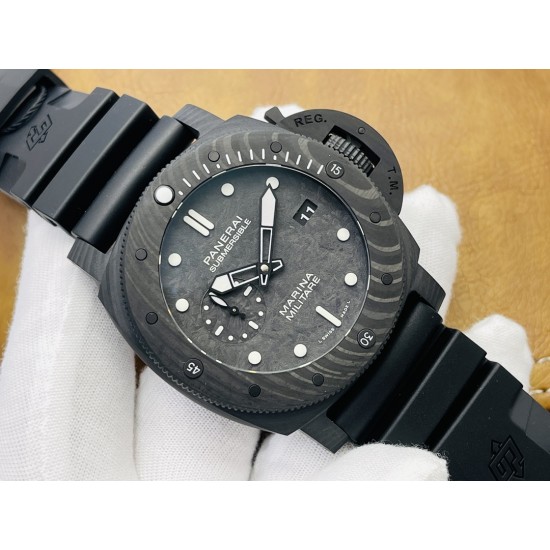 VS Factory2023 市场最高版本 新品预售:2019日内瓦沛纳海新款:PAM979—PAM616的弟弟:全新碳纤维表盘!VS Factory匠心力作 欢迎各位表友品鉴! VS Factory2023 市场最高版本 新品预售:2019日内瓦沛纳海新款:PAM979—PAM616的弟弟:全新碳纤维表盘!VS Factory匠心力作 欢迎各位表友品鉴!