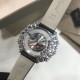 萧邦Happy Diamonds系列特别款!2019年官网力推款!2018即将过去,新的一年从元旦开始!枫叶美丽并寓意着坚毅精神!即代表永恒爱情送给恋人,也代表对美好的回忆,可送给一路陪伴的朋友,还代表一种岁月的轮回。1比1超前做工同步首发!表面配置三块蓝宝石防刮玻璃,瑞士朗达机芯,尺寸:外径34mm内径14mm。表带14/12。 萧邦Happy Diamonds系列特别款!2019年官网力推款!2018即将过去,新的一年从元旦开始!枫叶美丽并寓意着坚毅精神!即代表永恒爱情送给恋人,也代表对美好的回忆,可送给一路陪伴的朋友,还代表一种岁月的轮回。1比1超前做工同步首发!表面配置三块蓝宝石防刮玻璃,瑞士朗达机芯,尺寸:外径34mm内径14mm。表带14/12。