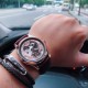 SJ出品 萧邦 Chopard X3 经典大明火珐琅表盘下搭载陀飞轮机芯 尺寸42mm*12mm 净化高清玻璃 头层小牛皮原装针扣 荣获瑞士官方天文台(COSC)认证和享负盛名的“日内瓦印记”(Poinon de Genve)品质徽号 三杰精致推荐男士机械腕表 SJ为你精心设计超真实实物图拍摄 SJ出品 萧邦 Chopard X3 经典大明火珐琅表盘下搭载陀飞轮机芯 尺寸42mm*12mm 净化高清玻璃 头层小牛皮原装针扣 荣获瑞士官方天文台(COSC)认证和享负盛名的“日内瓦印记”(Poinon de Genve)品质徽号 三杰精致推荐男士机械腕表 SJ为你精心设计超真实实物图拍摄