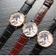 伯爵 PIAGET B0 马到成功,超薄,直径40厚度8MM,采用改装高品质手动上链机芯Cal.1400:原装一致夹板刻字,机芯稳定!蓝宝石水晶镜面,原装比例细节!特别注重手表的大小,弧度,抛光,刻字! 外壳均采用真空电镀,特别是白金款式光亮不掉色,纯正316进口钢材使整表更有坠感,欢迎比对!双面进口意大利小牛皮和原装扣! 三十米防水! 伯爵 PIAGET B0 马到成功,超薄,直径40厚度8MM,采用改装高品质手动上链机芯Cal.1400:原装一致夹板刻字,机芯稳定!蓝宝石水晶镜面,原装比例细节!特别注重手表的大小,弧度,抛光,刻字! 外壳均采用真空电镀,特别是白金款式光亮不掉色,纯正316进口钢材使整表更有坠感,欢迎比对!双面进口意大利小牛皮和原装扣! 三十米防水!