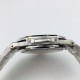 【PFF Factory新势力 新力作】V4最高升级版本 最高复刻 百达.翡丽PATEK PHILIPPE 优雅运动系列5711/1A鹦鹉螺!PFF震撼出品!钢表之王!1⃣️【机芯】全网最佳解毒方案,搭配百达.翡丽9015机改Cal.324自动上链一体机芯!精准稳定!2⃣️【表带】定制级人体工程学表带,钢带中珠是钻石型的,与正品相结合。3⃣️【尺寸】表壳尺寸40毫米,厚度仅9.0毫米,也与原装最接近。【PFF Factory】匠心之作 欢迎您的品鉴! 【PFF Factory新势力 新力作】V4最高升级版本 最高复刻 百达.翡丽PATEK PHILIPPE 优雅运动系列5711/1A鹦鹉螺!PFF震撼出品!钢表之王!1⃣️【机芯】全网最佳解毒方案,搭配百达.翡丽9015机改Cal.324自动上链一体机芯!精准稳定!2⃣️【表带】定制级人体工程学表带,钢带中珠是钻石型的,与正品相结合。3⃣️【尺寸】表壳尺寸40毫米,厚度仅9.0毫米,也与原装最接近。【PFF Factory】匠心之作 欢迎您的品鉴!