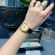 实拍2020年江诗丹顿传袭超薄系列-Vacheron Constantin 专为女神打造的,奢华时尚,采用进口316钢表壳,搭配原装进口9015机芯(0返修),天然蓝宝石玻璃镜面,直径33mm,超薄工艺7.8mm,超强防水30米,竹节纹进口小牛皮表带,一表一码。 实拍2020年江诗丹顿传袭超薄系列-Vacheron Constantin 专为女神打造的,奢华时尚,采用进口316钢表壳,搭配原装进口9015机芯(0返修),天然蓝宝石玻璃镜面,直径33mm,超薄工艺7.8mm,超强防水30米,竹节纹进口小牛皮表带,一表一码。