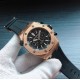 男款⌚️品牌:爱彼-AP皇家橡树 五针多功能男士石英腕表,高级蓝宝石镜面,全自动进口多功能计时跑秒石英机芯,走时稳定0时差 配备顶级316L精钢钢壳,原装天然橡胶表带,搭配原装扣 尺寸43mm,三杰精心推荐男士多功能计时跑秒石英腕表 SJ为你精心打造超真实实物图拍摄 让你超真实实物图体验 男款⌚️品牌:爱彼-AP皇家橡树 五针多功能男士石英腕表,高级蓝宝石镜面,全自动进口多功能计时跑秒石英机芯,走时稳定0时差 配备顶级316L精钢钢壳,原装天然橡胶表带,搭配原装扣 尺寸43mm,三杰精心推荐男士多功能计时跑秒石英腕表 SJ为你精心打造超真实实物图拍摄 让你超真实实物图体验