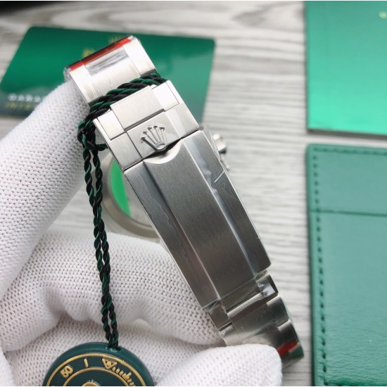 ROLEX Submarine 水鬼钻石系列 3135机芯 ROLEX劳力士SUB水鬼系列不断提高复刻效果,精钢不断改进的钻研精神,特别是五大神器的业界认可,目前销量一直成上升趋势!尺寸:40mm表镜:抗刮损蓝水晶玻璃,防反光凸透式放大日历窗!表壳:上链表冠,旋入式三扣锁三重防水系统!机芯:Cal.3135自动机械机芯!表带:蚝式三节表链!表扣:折叠扣,超强夜光,防水大于100米!SF出品 附带全套原版配置包括(保修卡 正品说明书) ROLEX Submarine 水鬼钻石系列 3135机芯 ROLEX劳力士SUB水鬼系列不断提高复刻效果,精钢不断改进的钻研精神,特别是五大神器的业界认可,目前销量一直成上升趋势!尺寸:40mm表镜:抗刮损蓝水晶玻璃,防反光凸透式放大日历窗!表壳:上链表冠,旋入式三扣锁三重防水系统!机芯:Cal.3135自动机械机芯!表带:蚝式三节表链!表扣:折叠扣,超强夜光,防水大于100米!SF出品 附带全套原版配置包括(保修卡 正品说明书)