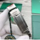 ROLEX Submarine 水鬼钻石系列 3135机芯 ROLEX劳力士SUB水鬼系列不断提高复刻效果,精钢不断改进的钻研精神,特别是五大神器的业界认可,目前销量一直成上升趋势!尺寸:40mm表镜:抗刮损蓝水晶玻璃,防反光凸透式放大日历窗!表壳:上链表冠,旋入式三扣锁三重防水系统!机芯:Cal.3135自动机械机芯!表带:蚝式三节表链!表扣:折叠扣,超强夜光,防水大于100米!SF出品 附带全套原版配置包括(保修卡 正品说明书) ROLEX Submarine 水鬼钻石系列 3135机芯 ROLEX劳力士SUB水鬼系列不断提高复刻效果,精钢不断改进的钻研精神,特别是五大神器的业界认可,目前销量一直成上升趋势!尺寸:40mm表镜:抗刮损蓝水晶玻璃,防反光凸透式放大日历窗!表壳:上链表冠,旋入式三扣锁三重防水系统!机芯:Cal.3135自动机械机芯!表带:蚝式三节表链!表扣:折叠扣,超强夜光,防水大于100米!SF出品 附带全套原版配置包括(保修卡 正品说明书)