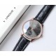 IWC 万国(葡萄牙系列)V3版 IW545408型腕表,简称“琼斯之剑”。正品开模,干练整洁,专为男士打造的腕表。锅盖蓝宝石玻璃,手动上弦的滴答声,背透镶嵌的红宝石,来回摆动的游丝走线,纯粹的机械之美,都让每个狂热的机械爱好者深深着迷!表盘尺寸:44毫米X10机芯类型:手动机㭜系列型号:98295动力储存:46小时表镜材质:兰宝石玻璃表带材质:意大利小牛皮表扣类型:针扣后盖表底:透底功能风格:6位小秒针,纯粹机械之美! IWC 万国(葡萄牙系列)V3版 IW545408型腕表,简称“琼斯之剑”。正品开模,干练整洁,专为男士打造的腕表。锅盖蓝宝石玻璃,手动上弦的滴答声,背透镶嵌的红宝石,来回摆动的游丝走线,纯粹的机械之美,都让每个狂热的机械爱好者深深着迷!表盘尺寸:44毫米X10机芯类型:手动机㭜系列型号:98295动力储存:46小时表镜材质:兰宝石玻璃表带材质:意大利小牛皮表扣类型:针扣后盖表底:透底功能风格:6位小秒针,纯粹机械之美!