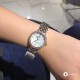 欧米茄 OMEGA 精品女神水滴系列腕表。316L精钢材质,进口石英机芯,原装折叠扣,精致唯美的设计,让您的美丽无处不在,也将华丽与经典融合,创造出惊艳巨作,表盘清新淡雅,色彩的格调将华丽装点腕间,悦享浪漫之感。尺寸28mm。 欧米茄 OMEGA 精品女神水滴系列腕表。316L精钢材质,进口石英机芯,原装折叠扣,精致唯美的设计,让您的美丽无处不在,也将华丽与经典融合,创造出惊艳巨作,表盘清新淡雅,色彩的格调将华丽装点腕间,悦享浪漫之感。尺寸28mm。