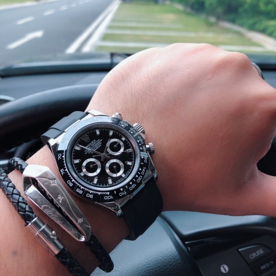 SJ出品 ROLEX-劳力士 X43 宇宙计型 迪通拿系列 116500LN-78590 白盘【M116519ln-0024腕表 采用CAL.自动机械机芯,尺寸40mm*10mm(不含把头)无论造型或功能均超凡绝伦的时计精品!匠心之作!值得拥有!三杰精致推荐男士机械腕表 SJ为你精心挑选超真实实物图拍摄 SJ出品 ROLEX-劳力士 X43 宇宙计型 迪通拿系列 116500LN-78590 白盘【M116519ln-0024腕表 采用CAL.自动机械机芯,尺寸40mm*10mm(不含把头)无论造型或功能均超凡绝伦的时计精品!匠心之作!值得拥有!三杰精致推荐男士机械腕表 SJ为你精心挑选超真实实物图拍摄