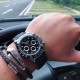 SJ出品 ROLEX-劳力士 X43 宇宙计型 迪通拿系列 116500LN-78590 白盘【M116519ln-0024腕表 采用CAL.自动机械机芯,尺寸40mm*10mm(不含把头)无论造型或功能均超凡绝伦的时计精品!匠心之作!值得拥有!三杰精致推荐男士机械腕表 SJ为你精心挑选超真实实物图拍摄 SJ出品 ROLEX-劳力士 X43 宇宙计型 迪通拿系列 116500LN-78590 白盘【M116519ln-0024腕表 采用CAL.自动机械机芯,尺寸40mm*10mm(不含把头)无论造型或功能均超凡绝伦的时计精品!匠心之作!值得拥有!三杰精致推荐男士机械腕表 SJ为你精心挑选超真实实物图拍摄