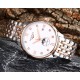 实物拍摄品牌：浪琴-LONGINES 类型：[酷]男士腕表表壳：316精钢（做工优质）表带：进口小牛皮/316精钢（两种可选）机芯：高级定制全自动机械机芯（走时稳定）玻璃：高级强化镀膜镜面尺寸：直径40mm，厚度12.5mm