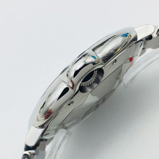 V6 Factory力作 升级版 卡地亚(CARTIER)蓝气球系列 直径42mm 机芯:全自动机械2824机芯!动力储备:48小时,玻璃:高强双面蓝宝石水滴镜面材质 V6工厂品质 追求好品质从未停止过!你值得拥有! V6 Factory力作 升级版 卡地亚(CARTIER)蓝气球系列 直径42mm 机芯:全自动机械2824机芯!动力储备:48小时,玻璃:高强双面蓝宝石水滴镜面材质 V6工厂品质 追求好品质从未停止过!你值得拥有!