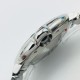 V6 Factory力作 升级版 卡地亚(CARTIER)蓝气球系列 直径42mm 机芯:全自动机械2824机芯!动力储备:48小时,玻璃:高强双面蓝宝石水滴镜面材质 V6工厂品质 追求好品质从未停止过!你值得拥有! V6 Factory力作 升级版 卡地亚(CARTIER)蓝气球系列 直径42mm 机芯:全自动机械2824机芯!动力储备:48小时,玻璃:高强双面蓝宝石水滴镜面材质 V6工厂品质 追求好品质从未停止过!你值得拥有!