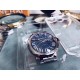 卡地亚 「 Cartier 」1:1复刻 凸面弧形表壳,扭索雕纹表盘,剑形指针,在卡地亚制表世界中,Ballon Bleu 蓝气球腕表以风格细腻,格调高雅著称。 卡地亚 「 Cartier 」1:1复刻 凸面弧形表壳,扭索雕纹表盘,剑形指针,在卡地亚制表世界中,Ballon Bleu 蓝气球腕表以风格细腻,格调高雅著称。