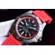百年灵复仇者二代世界时间腕表(Avenger II GMT)凭借其超级实用的24小时第二时区显示功能脱颖而出,结合双向旋转表圈更可读取第三时区时间。与正品一比一复刻超级坚固的真正瑞士进口316L精钢表壳配备侧面加固防护装置(表壳直径43mm,厚度12.2mm),GF承诺每一块表都做到100%三度防水测试,搭载性能稳定的海鸥2836自动上弦机械机芯。经防滑设计的坚固表冠可提供便捷高效的功能调校。GF精品在此,你还在犹豫什么?商品规格:默认规格 百年灵复仇者二代世界时间腕表(Avenger II GMT)凭借其超级实用的24小时第二时区显示功能脱颖而出,结合双向旋转表圈更可读取第三时区时间。与正品一比一复刻超级坚固的真正瑞士进口316L精钢表壳配备侧面加固防护装置(表壳直径43mm,厚度12.2mm),GF承诺每一块表都做到100%三度防水测试,搭载性能稳定的海鸥2836自动上弦机械机芯。经防滑设计的坚固表冠可提供便捷高效的功能调校。GF精品在此,你还在犹豫什么?商品规格:默认规格