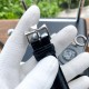 实物拍摄品牌：江诗丹顿 -Vacheron Constantin  类型：[酷]男士腕表表壳：316精钢（做工优质）表带：进口真牛皮/原装针扣机芯：进口西铁城8215全自动机械机芯（走时稳定）玻璃：高级强化镀膜镜面尺寸：直径40mm，厚度12.5mm