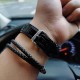 万国--IWC Z2 男士腕表 至臻精品,高雅品位 搭载全自动机械机芯 316L精钢表壳矿物强化玻璃镜面采用进口小牛皮真皮表带尺寸:直径40mm 厚度12mm 三杰精致推荐男士精品机械腕表 精致传承真实效果 SJ品质的保证 万国--IWC Z2 男士腕表 至臻精品,高雅品位 搭载全自动机械机芯 316L精钢表壳矿物强化玻璃镜面采用进口小牛皮真皮表带尺寸:直径40mm 厚度12mm 三杰精致推荐男士精品机械腕表 精致传承真实效果 SJ品质的保证