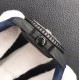 劳力士Rolex Daytona翡翠夜光全碳纤维GMT横空出世 这款获得天文台认证的首款全碳纤维GMT搭载2836全自动机械 蓝宝石抗刮损水晶镜面 碳纤维字面 完美复刻 原装同步橡树胶带 原装扣 更加柔软舒适 方便佩戴 爱不释手的劳力士GMT 品不完的一劳永逸!!! 劳力士Rolex Daytona翡翠夜光全碳纤维GMT横空出世 这款获得天文台认证的首款全碳纤维GMT搭载2836全自动机械 蓝宝石抗刮损水晶镜面 碳纤维字面 完美复刻 原装同步橡树胶带 原装扣 更加柔软舒适 方便佩戴 爱不释手的劳力士GMT 品不完的一劳永逸!!!