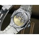 【PFF Factory新势力 新力作】V4最高升级版本 最高复刻 百达.翡丽PATEK PHILIPPE 优雅运动系列5711/1A鹦鹉螺!PFF震撼出品!钢表之王!1⃣️【机芯】全网最佳解毒方案,搭配百达.翡丽9015机改Cal.324自动上链一体机芯!精准稳定!2⃣️【表带】定制级人体工程学表带,钢带中珠是钻石型的,与正品相结合。3⃣️【直径】表壳尺寸40毫米,厚度仅9.0毫米,也与原装最接近。【PFF Factory】匠心之作 欢迎您的品鉴! 【PFF Factory新势力 新力作】V4最高升级版本 最高复刻 百达.翡丽PATEK PHILIPPE 优雅运动系列5711/1A鹦鹉螺!PFF震撼出品!钢表之王!1⃣️【机芯】全网最佳解毒方案,搭配百达.翡丽9015机改Cal.324自动上链一体机芯!精准稳定!2⃣️【表带】定制级人体工程学表带,钢带中珠是钻石型的,与正品相结合。3⃣️【直径】表壳尺寸40毫米,厚度仅9.0毫米,也与原装最接近。【PFF Factory】匠心之作 欢迎您的品鉴!