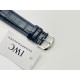 【IWS Factory2022推荐】IWC万.国波涛菲诺计时腕表!1⃣️尺寸42MM,厚度13.5MM,完美同步正品,表壳以精钢材质打造,通过细致的抛光打磨之后呈现出细腻光泽,表耳弧度自然,与表壳完美融合,线条流畅,光泽闪耀。2⃣️腕表内部搭载丹东7750改4601自动机械机芯,实现所有功能与原装一致,密底设计,周年纪念徽标镌刻表底,采用意大利小牛皮搭配针扣,简单配戴,上手效果极佳!IWS Factory匠心力作 IWC波涛计时,生动诠释柏涛菲诺永不落幕的经典,欢迎各路表友品鉴! 【IWS Factory2022推荐】IWC万.国波涛菲诺计时腕表!1⃣️尺寸42MM,厚度13.5MM,完美同步正品,表壳以精钢材质打造,通过细致的抛光打磨之后呈现出细腻光泽,表耳弧度自然,与表壳完美融合,线条流畅,光泽闪耀。2⃣️腕表内部搭载丹东7750改4601自动机械机芯,实现所有功能与原装一致,密底设计,周年纪念徽标镌刻表底,采用意大利小牛皮搭配针扣,简单配戴,上手效果极佳!IWS Factory匠心力作 IWC波涛计时,生动诠释柏涛菲诺永不落幕的经典,欢迎各路表友品鉴!