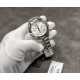 Vacheron Constantin 江诗丹顿 Overseas 纵横四海腕表 升级版V2 耗时10个月打造出来的精品 精钢表壳,直径 41mm,蓝宝石水晶表镜表背,7750改5200自动上链机械,摆频28800次/小时,精钢表扣,防水150米。最后一定要赞赏的是全新的「可更换表带系统」,新 Overseas 只需要拨动表带和表耳之间的一个小划杆就可以拆换表带,每一枚都可选钢带、皮带 ,真正做到1:1复刻 出货实拍 Vacheron Constantin 江诗丹顿 Overseas 纵横四海腕表 升级版V2 耗时10个月打造出来的精品 精钢表壳,直径 41mm,蓝宝石水晶表镜表背,7750改5200自动上链机械,摆频28800次/小时,精钢表扣,防水150米。最后一定要赞赏的是全新的「可更换表带系统」,新 Overseas 只需要拨动表带和表耳之间的一个小划杆就可以拆换表带,每一枚都可选钢带、皮带 ,真正做到1:1复刻 出货实拍