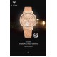 【CC新品】积家Rendez-Vous Moon Serenity约会系列月相腕表   V2版陆续上市，接受预定！