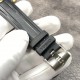 【VS出品】欧米茄 海马300M 316精钢材质打造！间黄金胶带款！8800机 42MM！出货实拍