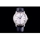 TW 欧米茄 OMEGA 动能蝶飞搭载2824改装与正品Cal.2627一致的六位真动能、9位小秒机芯.直径39.5mm。表壳与表扣为316L精钢打磨.意大利进口牛皮! TW 欧米茄 OMEGA 动能蝶飞搭载2824改装与正品Cal.2627一致的六位真动能、9位小秒机芯.直径39.5mm。表壳与表扣为316L精钢打磨.意大利进口牛皮!