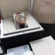 万国 IWC b1 达文西系列活动型表耳,算的上是品牌系列最具魅力的设计之一表盘有众多显示功能12时位置设有月相小表盘3时位置设有日期显示盘9时位置设有星期显示盘6时位置设有月份显示盘腕表可提供68小时动力存储称得上“大型表耳”的它,三杰 本身观赏性十足。与圆润的表壳相互映衬,肌肉感十足 SJ 为你精心挑选精品男士机械腕表拍摄 超真实实物图拍摄 万国 IWC b1 达文西系列活动型表耳,算的上是品牌系列最具魅力的设计之一表盘有众多显示功能12时位置设有月相小表盘3时位置设有日期显示盘9时位置设有星期显示盘6时位置设有月份显示盘腕表可提供68小时动力存储称得上“大型表耳”的它,三杰 本身观赏性十足。与圆润的表壳相互映衬,肌肉感十足 SJ 为你精心挑选精品男士机械腕表拍摄 超真实实物图拍摄