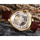实物拍摄品牌:卡地亚-CARTIER 类型:男士腕表表壳:316精钢(做工上乘)表带:进口小牛皮/原装扣机芯:高级定制全自动机械机芯(走时稳定)材料:高级强化镀膜镜面尺寸:直径46mm,厚度14mm 实物拍摄品牌:卡地亚-CARTIER 类型:男士腕表表壳:316精钢(做工上乘)表带:进口小牛皮/原装扣机芯:高级定制全自动机械机芯(走时稳定)材料:高级强化镀膜镜面尺寸:直径46mm,厚度14mm