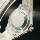 【DR Factory墙裂推荐】V2升级版 市场最高版本 Rolex劳.力士Yacht-Master超级进口904L游艇40毫米系列！1⃣️表带和表壳均为进口904钢铸造而成（打磨和抛光各个细节均非常细腻）手感十足.2⃣️圈口与正品一致的冲压下去（使之圈口与边缘无缝而且平整）3⃣️字面的颜色和放射纹工艺与正品基本一致[拳头][拳头][拳头]最强版904钢YM-游艇系列！DR Factory出品 必属精品 欢迎您的品鉴！