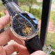 首发新款热卖爆款高清实拍 完美呈现【最新】:江诗丹顿最新设计大飞轮新品【类型】:精品男士腕表【表带】:真牛皮表带【机芯】:顶级全自动机械机芯【镜面】:矿物质强化玻璃(更高清)品味高雅 浩瀚大气 匠心独运 腕间瑰宝纯自然光拍摄 零P图尺寸:直径43mm厚12mm热卖上市!欢迎转载! 首发新款热卖爆款高清实拍 完美呈现【最新】:江诗丹顿最新设计大飞轮新品【类型】:精品男士腕表【表带】:真牛皮表带【机芯】:顶级全自动机械机芯【镜面】:矿物质强化玻璃(更高清)品味高雅 浩瀚大气 匠心独运 腕间瑰宝纯自然光拍摄 零P图尺寸:直径43mm厚12mm热卖上市!欢迎转载!