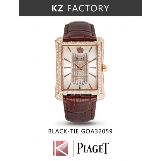 KZ Factory力作 伯爵PIAGET小皇帝土豪专属腕表,最新修正版本,参照正品3D画图设计,突破极限:表盘钻石从大到小八心八钻般射向中心,又如波澜般一圈一圈向外延伸,精巧的阴阳针是伯爵的惯用招数,PIAGET标志位置恰好的丝印在玻璃上面,壳套钻石跟正品一样大小排列有序,后盖8颗螺丝遵从正品设计,装配超薄9015全自动机械机芯跟不惜成本的全钢洗花内罩,手表整体有棱有角!最佳伯爵豪华满钻 KZ诚意之作 欢迎各路表友品鉴! KZ Factory力作 伯爵PIAGET小皇帝土豪专属腕表,最新修正版本,参照正品3D画图设计,突破极限:表盘钻石从大到小八心八钻般射向中心,又如波澜般一圈一圈向外延伸,精巧的阴阳针是伯爵的惯用招数,PIAGET标志位置恰好的丝印在玻璃上面,壳套钻石跟正品一样大小排列有序,后盖8颗螺丝遵从正品设计,装配超薄9015全自动机械机芯跟不惜成本的全钢洗花内罩,手表整体有棱有角!最佳伯爵豪华满钻 KZ诚意之作 欢迎各路表友品鉴!