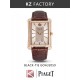 KZ Factory力作 伯爵PIAGET小皇帝土豪专属腕表,最新修正版本,参照正品3D画图设计,突破极限:表盘钻石从大到小八心八钻般射向中心,又如波澜般一圈一圈向外延伸,精巧的阴阳针是伯爵的惯用招数,PIAGET标志位置恰好的丝印在玻璃上面,壳套钻石跟正品一样大小排列有序,后盖8颗螺丝遵从正品设计,装配超薄9015全自动机械机芯跟不惜成本的全钢洗花内罩,手表整体有棱有角!最佳伯爵豪华满钻 KZ诚意之作 欢迎各路表友品鉴! KZ Factory力作 伯爵PIAGET小皇帝土豪专属腕表,最新修正版本,参照正品3D画图设计,突破极限:表盘钻石从大到小八心八钻般射向中心,又如波澜般一圈一圈向外延伸,精巧的阴阳针是伯爵的惯用招数,PIAGET标志位置恰好的丝印在玻璃上面,壳套钻石跟正品一样大小排列有序,后盖8颗螺丝遵从正品设计,装配超薄9015全自动机械机芯跟不惜成本的全钢洗花内罩,手表整体有棱有角!最佳伯爵豪华满钻 KZ诚意之作 欢迎各路表友品鉴!