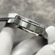 颜值第一！ZF出品。IWC 葡7 V5版 最新机芯、万国IWC－葡萄牙系列 七日链 葡七 自动机械机芯 独立小秒针 真动能指示 蓝宝石玻璃 42mm[色][色]出货实拍