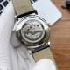 实物拍摄浪琴—LONGINES 最新情侣机械对表 原装进口日本西铁城8217全自动进口机械(请认准机芯图)精准走时 316L精钢表壳 蓝宝石镜面 传统三针设计 9字位真月相显示 有进口小牛皮和316精钢(两种表带可选) 尺寸:男40mm 女款33mm 厚12mm 实物拍摄浪琴—LONGINES 最新情侣机械对表 原装进口日本西铁城8217全自动进口机械(请认准机芯图)精准走时 316L精钢表壳 蓝宝石镜面 传统三针设计 9字位真月相显示 有进口小牛皮和316精钢(两种表带可选) 尺寸:男40mm 女款33mm 厚12mm