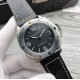 沛纳海--PANERAI 隆重登场 沛纳海一直深受男士喜欢 因为他具有独特风味 戴上手的的手感非常悦目 凸显出男士的魅力 采用全自动机械机芯 ,316精钢表壳,水晶蓝光玻璃镜面敖,手表尺寸44mm,进口小牛皮材质表带 沛纳海--PANERAI 隆重登场 沛纳海一直深受男士喜欢 因为他具有独特风味 戴上手的的手感非常悦目 凸显出男士的魅力 采用全自动机械机芯 ,316精钢表壳,水晶蓝光玻璃镜面敖,手表尺寸44mm,进口小牛皮材质表带
