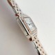 Panthre de Cartier / double chain Width 22mm.Length 30mm. Chain length 44cm卡地亚猎豹系列腕表/双圈表链宽度22mm 长度30mm 链条长度44cm瑞士进口石英机芯,316L精钢表壳表链。蓝晶石表冠,蓝宝石镜面,淬火钢蓝指针,双圈环绕链条,便捷珠宝扣。 Panthre de Cartier / double chain Width 22mm.Length 30mm. Chain length 44cm卡地亚猎豹系列腕表/双圈表链宽度22mm 长度30mm 链条长度44cm瑞士进口石英机芯,316L精钢表壳表链。蓝晶石表冠,蓝宝石镜面,淬火钢蓝指针,双圈环绕链条,便捷珠宝扣。