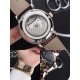 实物拍摄品牌：江诗丹顿 -Vacheron Constantin  类型：[酷]男士腕表表壳：316精钢（做工优质）表带：进口真牛皮/316精钢（两种可选）机芯：高级定制全自动机械机芯（走时稳定）玻璃：高级强化镀膜镜面尺寸：直径42mm，厚度13mm