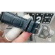 IWC 万国 葡萄牙系列(IWC Portugieser Automatic)IW500701(葡七)腕表 !搭载定制版Cal.52010自动机械机芯 双面蓝宝石 直径42.3mm! IWC 万国 葡萄牙系列(IWC Portugieser Automatic)IW500701(葡七)腕表 !搭载定制版Cal.52010自动机械机芯 双面蓝宝石 直径42.3mm!