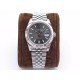 劳力士-ROLEX ⚡️⚡️日志型男士机械腕表 官方经典热门爆款 41mm官方同步尺寸 搭配全自动机械机芯 316精钢表壳 表链配原装表扣 [玫瑰][玫瑰][玫瑰]尺寸：41/12mm！