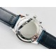 【万国 IWC 超级葡计正品终结者,最强升级】【表壳升级】重新调整磨具,升级圈口,中壳和底盖的细节。以及提升后期打磨处理工艺,使壳套整体配合的更加默契天衣无缝,没有死角。【表盘升级】提升字面刻度使之变得更加圆润,修正表盘中上下两个子盘的纹路。彻底提升了光泽度,使之变得更白和自然,保持和原装一样的效果。【表扣升级】提升表扣内里细节的打磨和拉丝。 【万国 IWC 超级葡计正品终结者,最强升级】【表壳升级】重新调整磨具,升级圈口,中壳和底盖的细节。以及提升后期打磨处理工艺,使壳套整体配合的更加默契天衣无缝,没有死角。【表盘升级】提升字面刻度使之变得更加圆润,修正表盘中上下两个子盘的纹路。彻底提升了光泽度,使之变得更白和自然,保持和原装一样的效果。【表扣升级】提升表扣内里细节的打磨和拉丝。