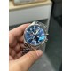 发货实拍 IWC 万国 小王子飞行员～