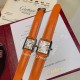 实拍 Cartier 卡地亚 Tank坦克系列方型石英女表手表,TW最新力作!强烈推荐。小方卡表壳采用上下横度手工打磨,左右立体感似平似圆。均予2017年新版卡地亚坦克系列保持一致。支持对比专柜。包括水波纹皮带纹路与弧度设计体现超强做工,底皮真正意大利牛皮颜色对版 ,底盖均衡密度拉丝 。1字弧度高吻合螺丝完美结合。表扣采用拉砂刻体,ZP打版了货,可随意出入专柜无压力小号尺寸:31mmx 24mm,厚6mm中号尺寸:33mmx 27mm,厚6mm 实拍 Cartier 卡地亚 Tank坦克系列方型石英女表手表,TW最新力作!强烈推荐。小方卡表壳采用上下横度手工打磨,左右立体感似平似圆。均予2017年新版卡地亚坦克系列保持一致。支持对比专柜。包括水波纹皮带纹路与弧度设计体现超强做工,底皮真正意大利牛皮颜色对版 ,底盖均衡密度拉丝 。1字弧度高吻合螺丝完美结合。表扣采用拉砂刻体,ZP打版了货,可随意出入专柜无压力小号尺寸:31mmx 24mm,厚6mm中号尺寸:33mmx 27mm,厚6mm