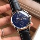 【最新】:浪琴 LONGINES 【类型】:精品男士腕表【表带】:真牛皮表带【机芯】:高端全自动机械机芯【镜面】:矿物质强化玻璃品味高雅 浩瀚大气 匠心独运 尺寸:直径42mm 厚12mm! 【最新】:浪琴 LONGINES 【类型】:精品男士腕表【表带】:真牛皮表带【机芯】:高端全自动机械机芯【镜面】:矿物质强化玻璃品味高雅 浩瀚大气 匠心独运 尺寸:直径42mm 厚12mm!