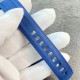 OMEGA 欧米茄 海马300m系列腕表！316精钢材质打造！专用8800机芯摆轮，42mm直径！超强双色夜光针！