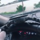 品牌:沛纳海--PANERAI 系列 :潜行系列 PAM00979类型:男士顶级腕表 采用碳纤维字面 机芯:全自动机械机芯 表壳:316L精钢表壳 镜面:矿物强化玻璃 皮带:进口真牛皮表带 三杰卓越非凡 尽显男士魅力尺寸:直径44mm 厚度16mm。SJ为你精心打造超真实实物图拍摄 让你超真实实物图体验 品牌:沛纳海--PANERAI 系列 :潜行系列 PAM00979类型:男士顶级腕表 采用碳纤维字面 机芯:全自动机械机芯 表壳:316L精钢表壳 镜面:矿物强化玻璃 皮带:进口真牛皮表带 三杰卓越非凡 尽显男士魅力尺寸:直径44mm 厚度16mm。SJ为你精心打造超真实实物图拍摄 让你超真实实物图体验
